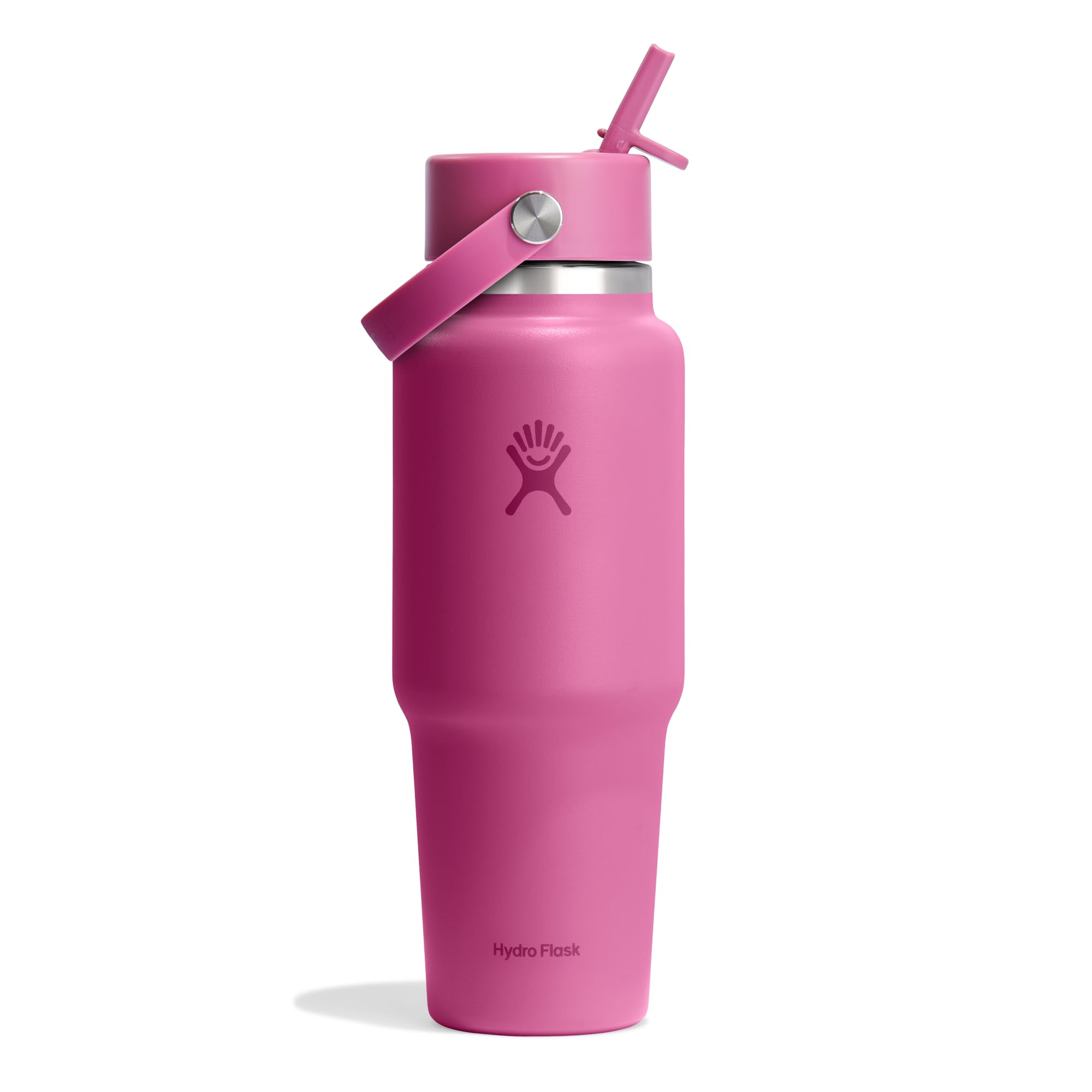 HYDRO FLASK, Travel Bottle 946 ml (32 oz)