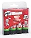 Produktbild Pritt Klebestift 4 22g