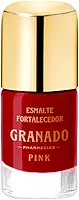 Granado Esmalte Pink, Rita, 10ml