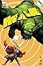 Produktbild Hulk: Bd. 2 (2. Serie): Das Monster in mir