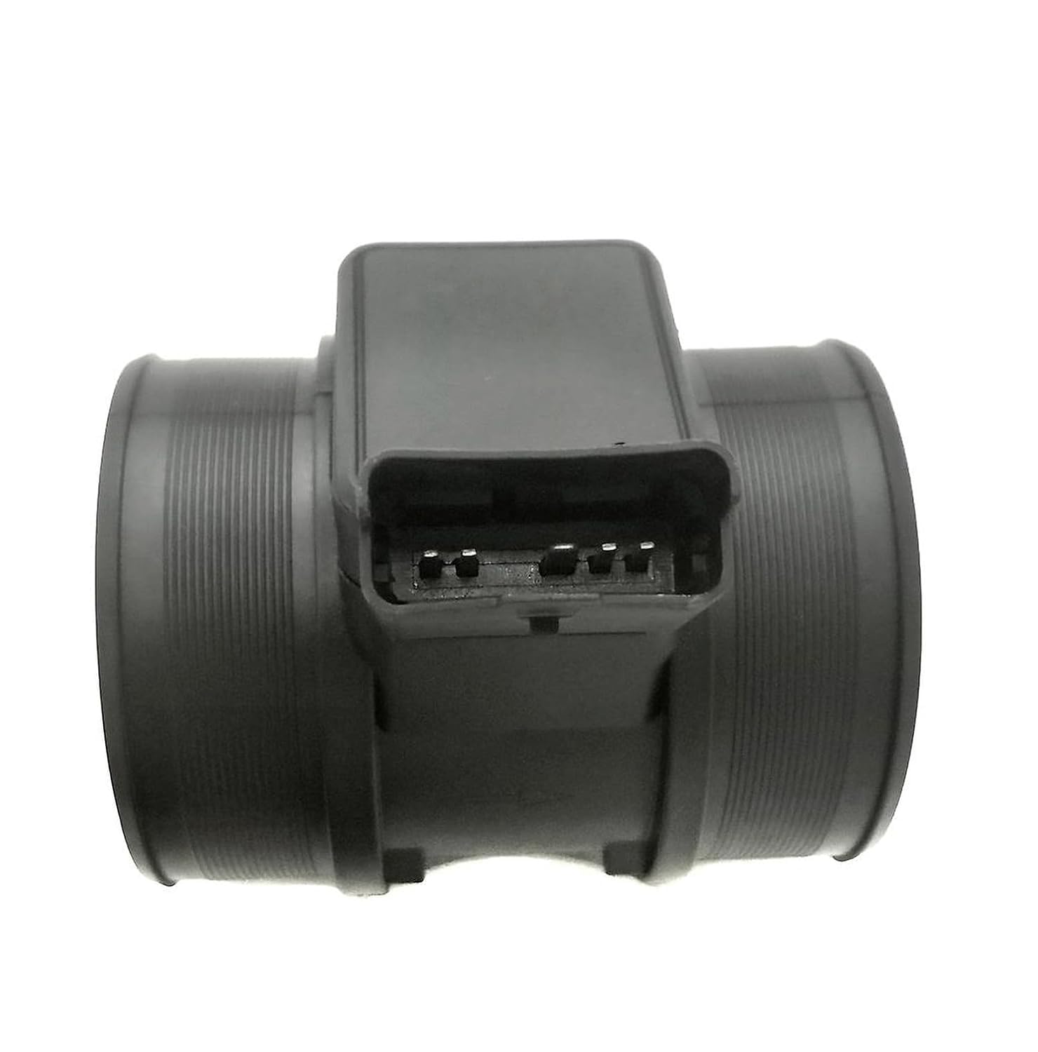 Débitmètre de Masse d’Air Capteur MAF compatible pour Berlingo C15 Jumper Xsara Picasso Ducato 206 306 307 Boxer Partner OEM : 9628336380