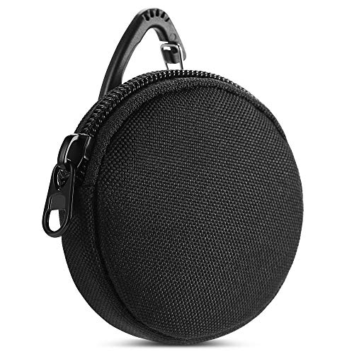 Coin Pouch, Small Coin Purse Keychain, Professional EDC Pouch Accessories Case for Military Gear Bags, Little Change Wallet, Wireless Headset Pack.4