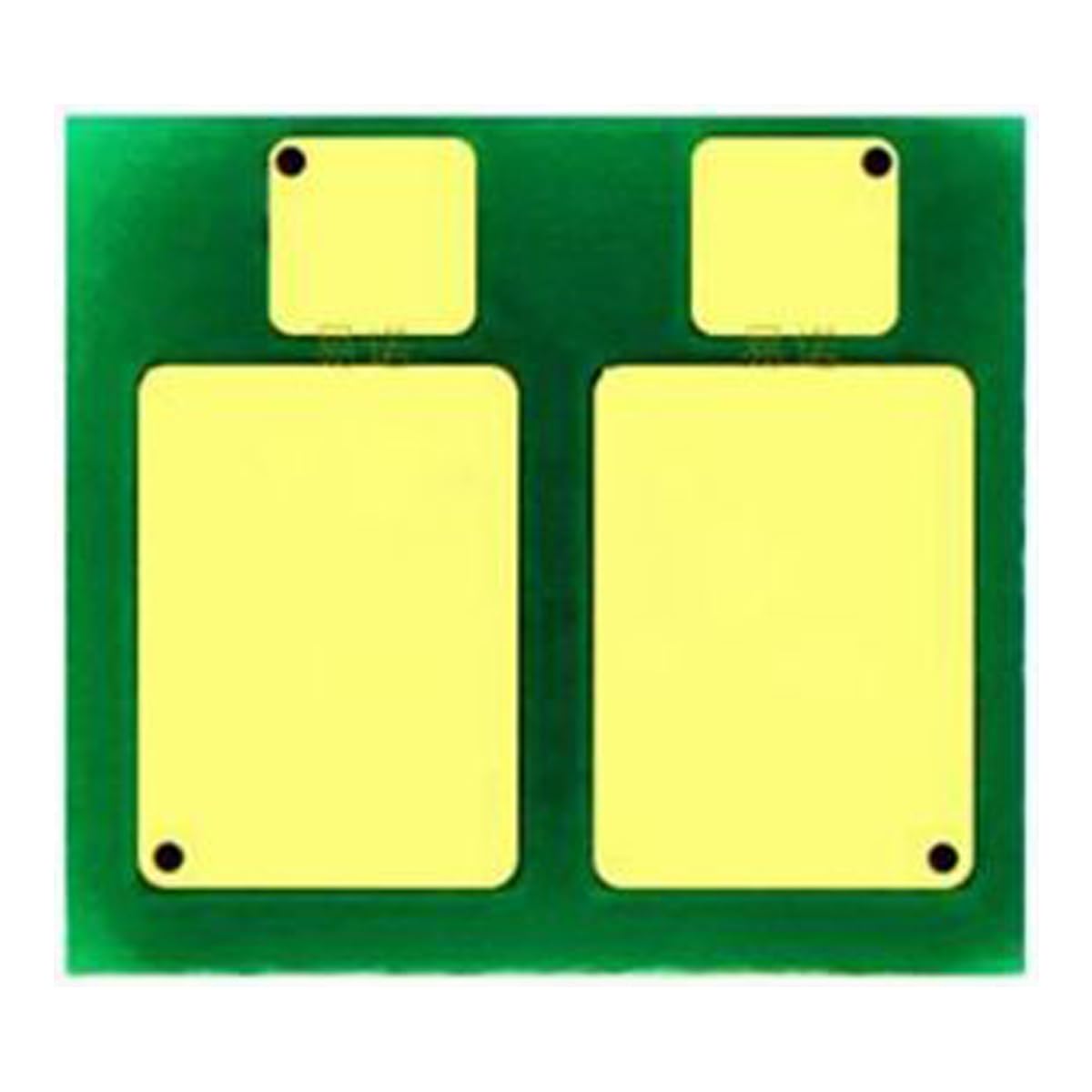 Toner Chip Reset Compatible with HP Color LaserJet Pro MFP W2221-A W-2181-A W-2191-A W-2221-A W 2181-A W 2191-A W 2221-A（Magenta W2193A 219A 1200Pages EUR）