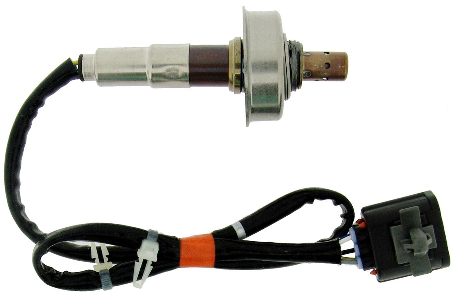 étra Amazon.com: NGK 24358 NTK OE Type Wideband Oxygen Sensor : Automotive