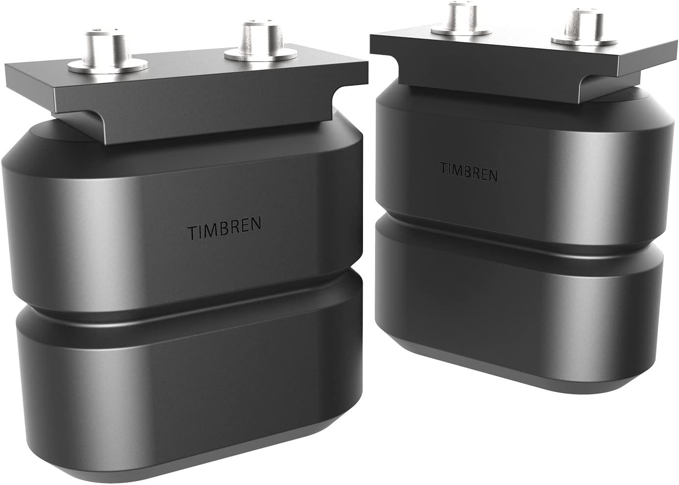 Timbren MBRSP25A Suspension Enhancement System