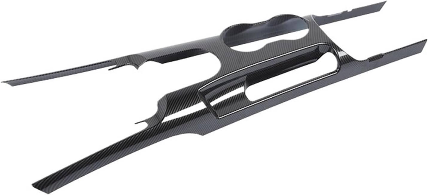 ◇佐藤義明 「牧神の肖像」（仮題） 紙本水彩 ふるさと切手 真作保証 ◇