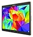 Samsung Galaxy Tab S 10.5-Inch Tablet (16 GB, Titanium Bronze)