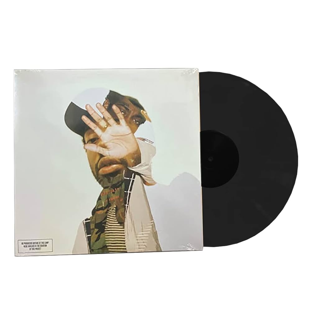 洋楽 FENAXIZ/FINAX IZ... 洋楽 FENAXIZ/FINAX IZ Amazon.com: Northeastern Exhaust