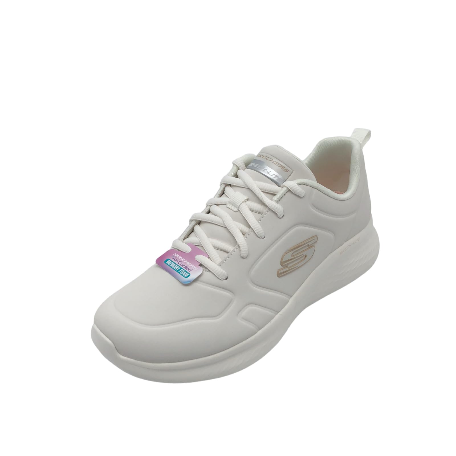 Skechers Skech-Lite Pro1 Scarpe da ginnasticaDonna