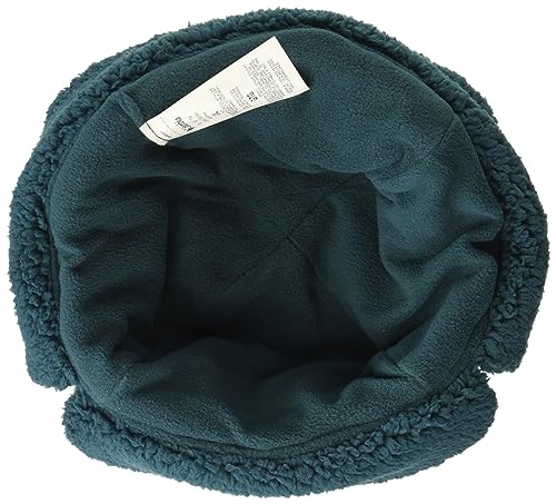 Image of Columbia Boys Rugged Ridge Sherpa Trapper