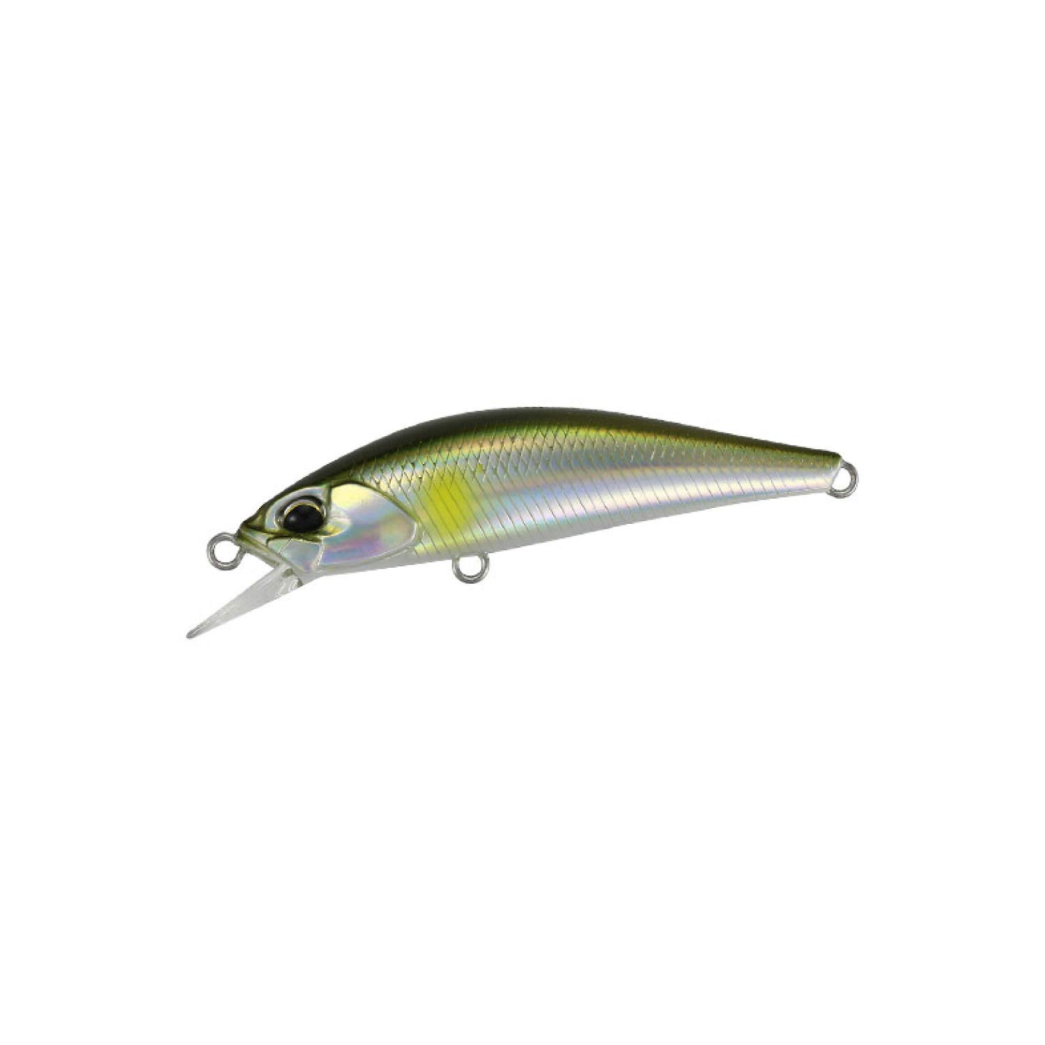 Duo ANA4010 Ryuki 50S Spearhead Takumi Ayu