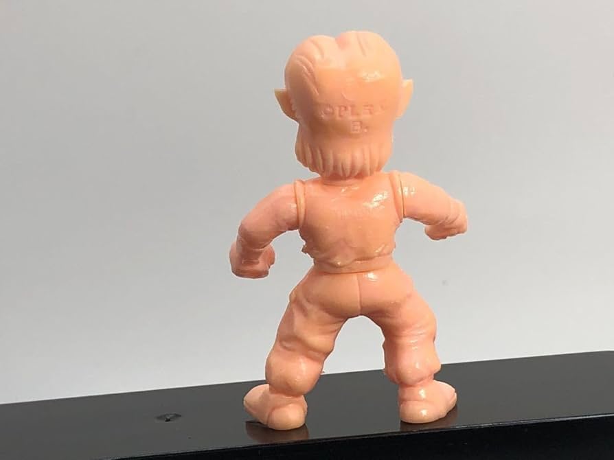 ヴィルガスト 塩ビ フィギュア 消しごむ 35体 まとめ売り ヴィルガスト 塩ビ フィギュア 消しごむ 35体 まとめ売り