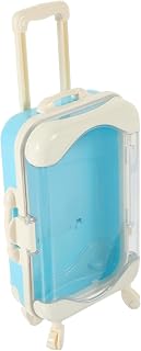 Toddmomy Miniatura para Accesorio de Juguete de Decoración para Casa de Muñecas para Almacenamiento Compacto