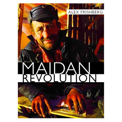 Embark On The Game-Changing Full Audiobook Experience!