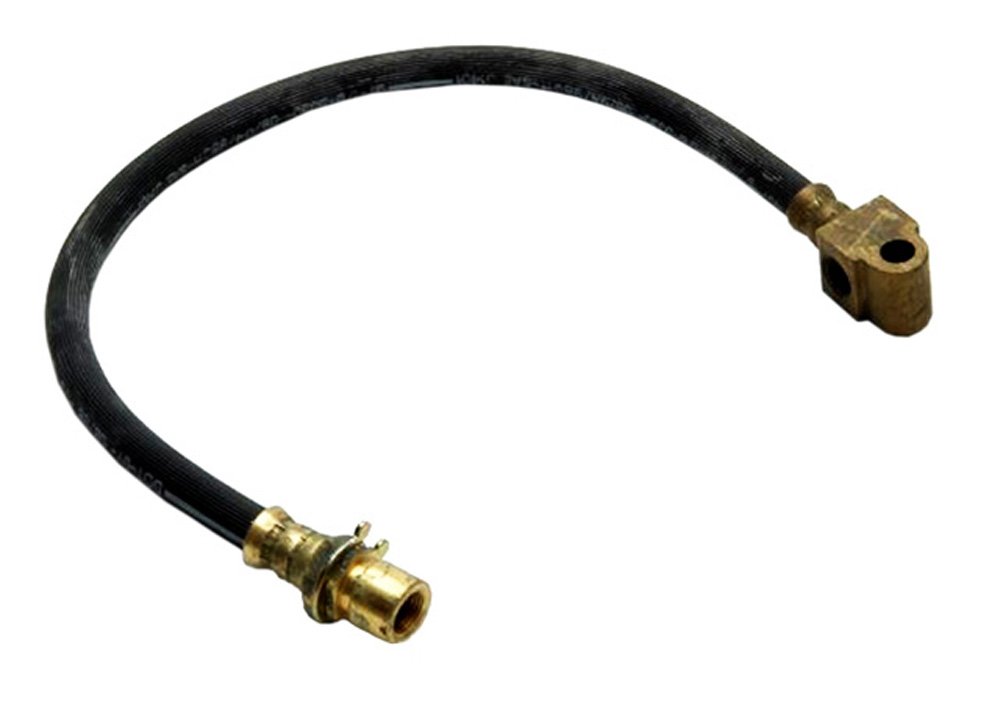 Amazon.com: Raybestos BH381077 Professional Grade Hydraulic Brake  