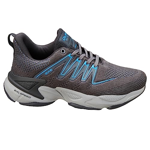 Image of Duke Mens Fwol2022 Sneaker