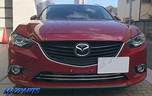 限定品 オフセットナンバーステー Mazda3 マツダ3 Cx 30 Bm Byアクセラ Gjアテンザ Ke型cx 5 Cx 3用 保障できる Www Iacymperu Org