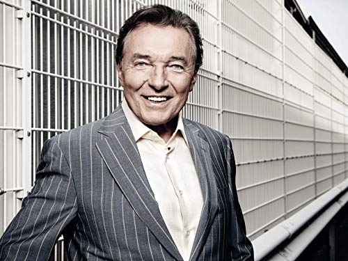 Karel Gott