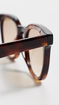 Illesteva Women's Veneto Sunglasses