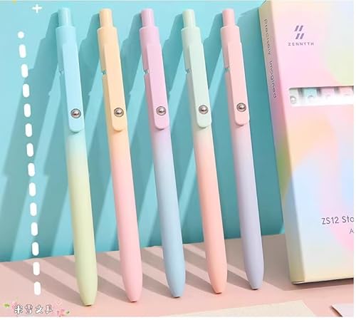 Zennyth Pilot j[gy CS Head 0.5mm ubNy rWlXItBX vXTCy (}J) 5{B