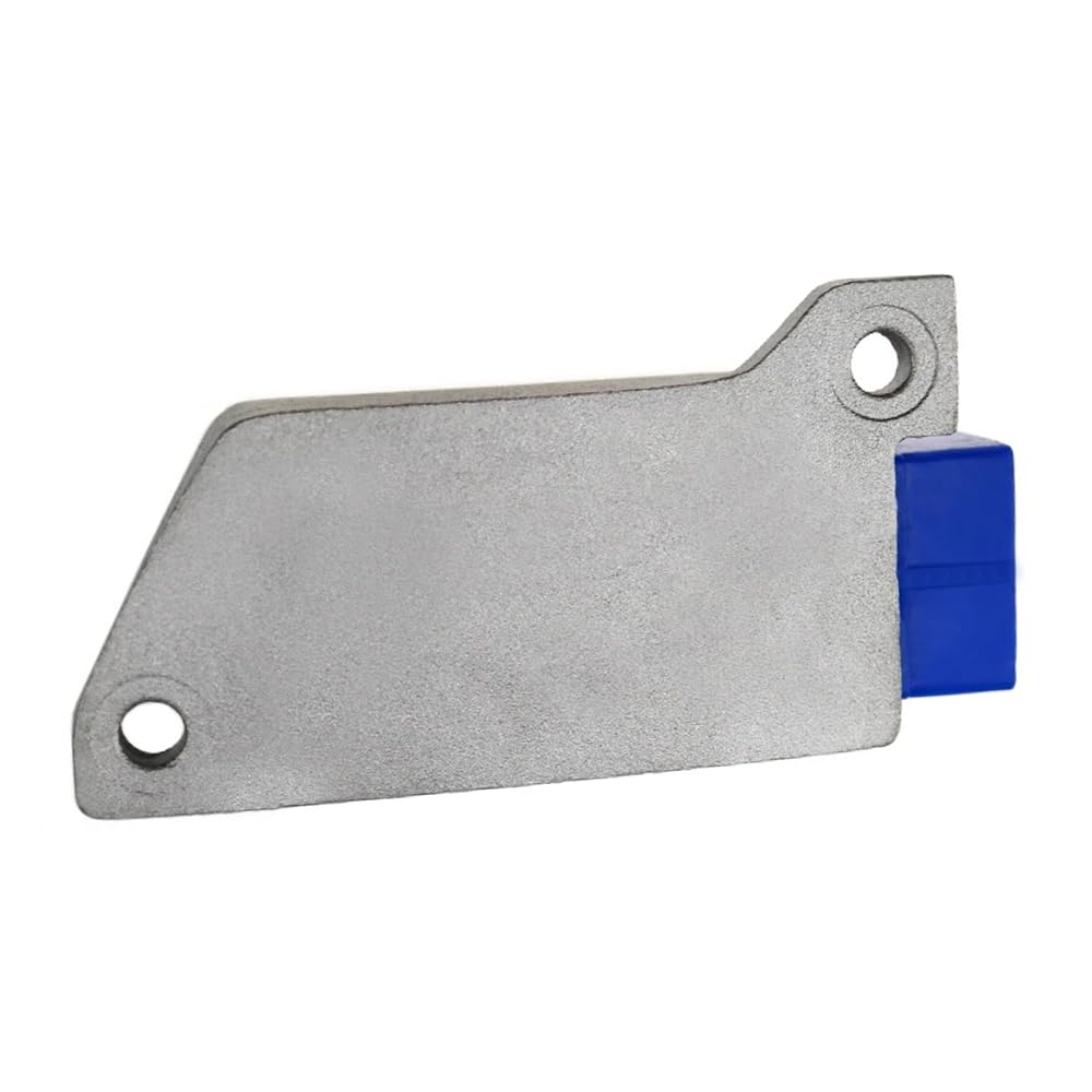 Baceyong Wymienny prostownik regulatora napięcia jednostki wodnej 21066-3712 kompatybilny z Kawasaki Jet Ski 750 900 1100 ZXi 1995-2003 1 szt