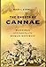 The Ghosts of Cannae: Hannibal the Darkest Hour of the Roman Republic
