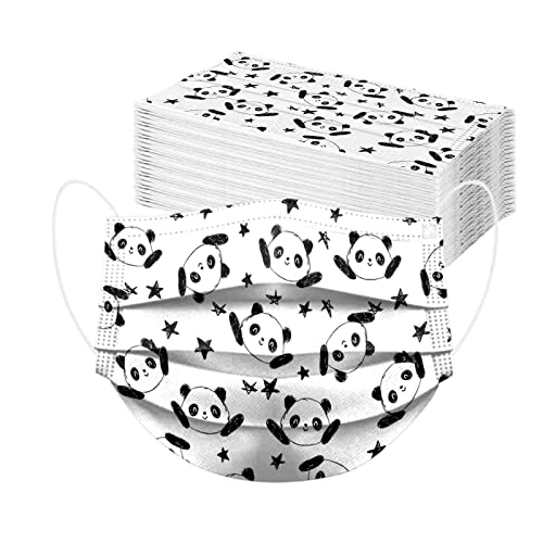 }XN 50 ĝă}XN L 2023VN}XN NX}X sDz 3w\ jp 򖗖h~ ԕ΍ ח\h ho K}XN ق ʋ v[c^ ɂȂȂ K xtB^[ ח\h ꎟh ԕ΍(50p