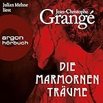 Die marmornen Träume