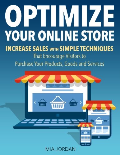 Optimize Your Online Store: Increase Sales with Simple Techniques...