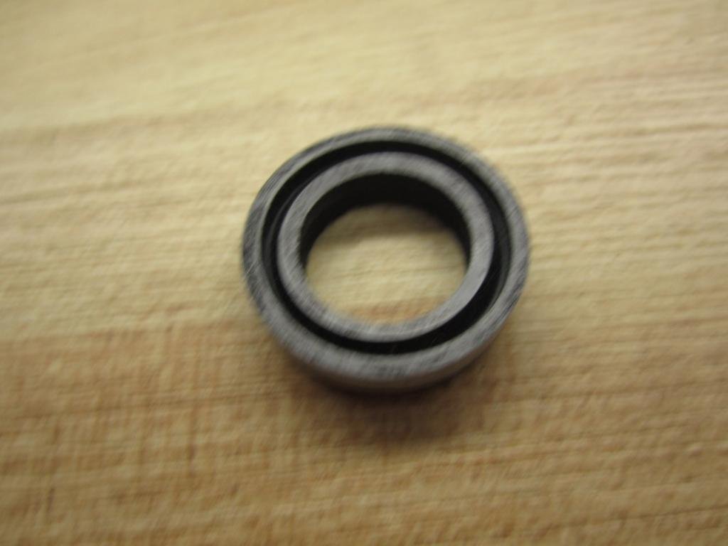 Hydro-Line SKN5-660-05-063-0000-091 Seal Kit