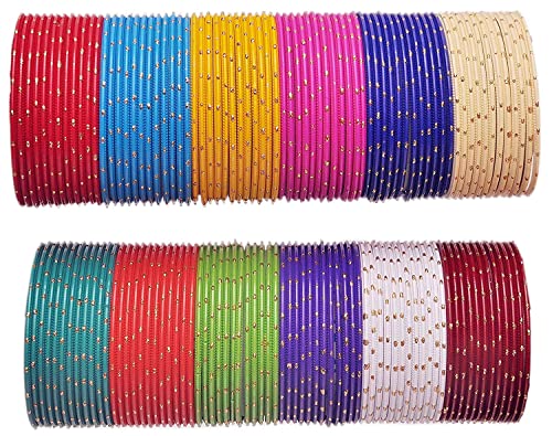 Image of NMII Bangle Set for Women