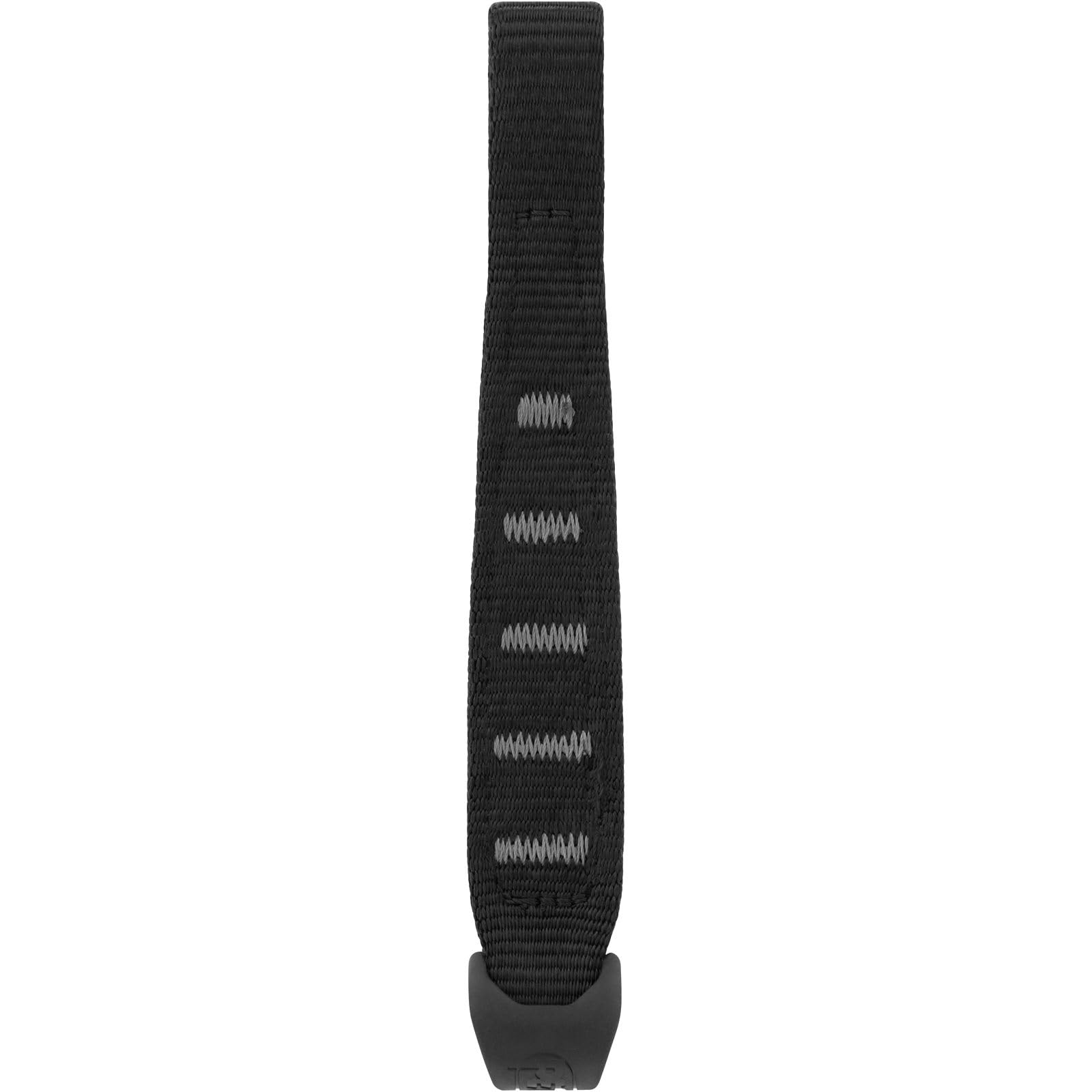 PETZL Unisex – Erwachsene Express Ergonomische Fettuccia