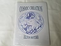 Cosmic Creation 0787304433 Book Cover
