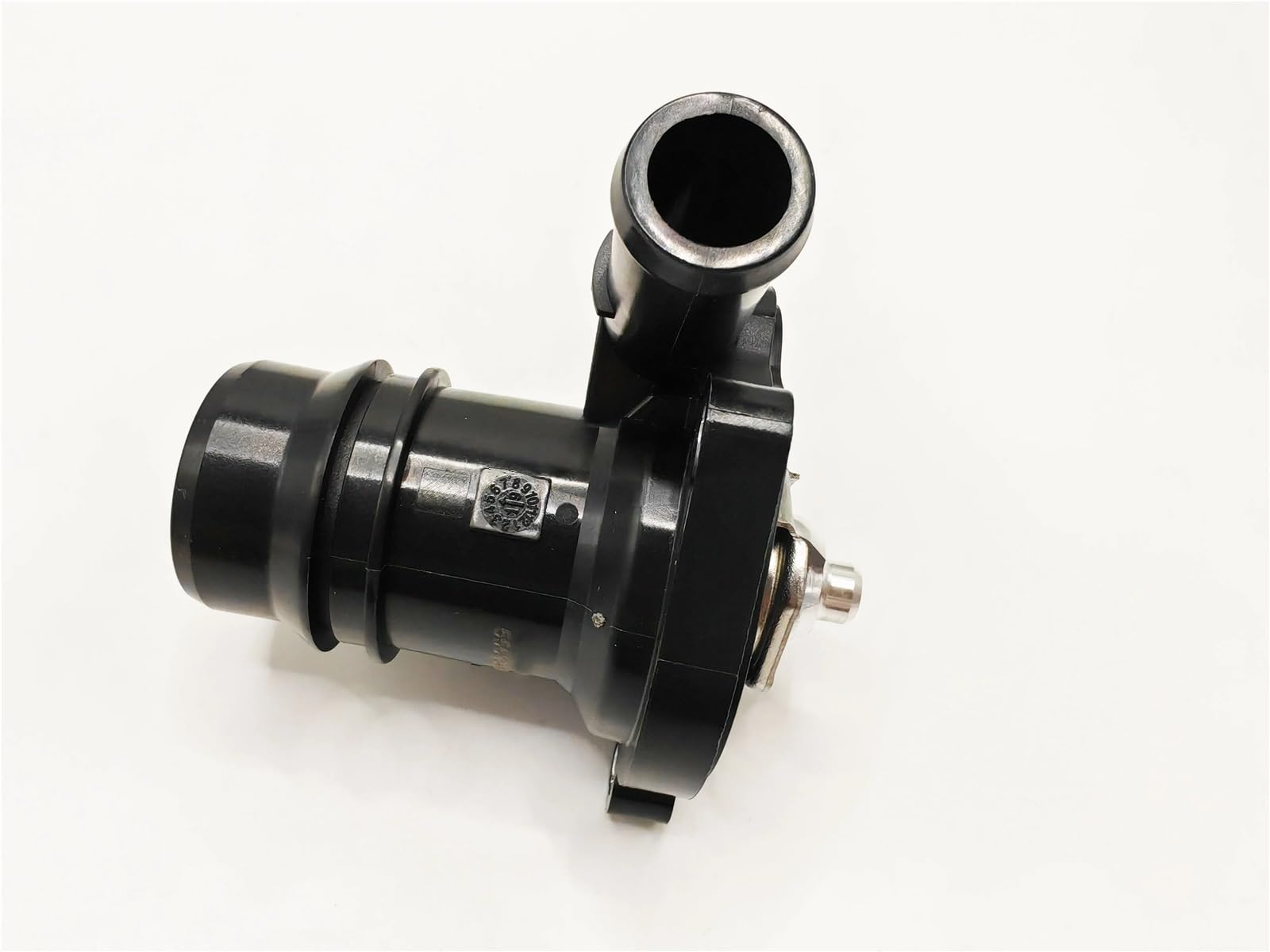 Termostati (Auto e Moto) Cruze Sonic Trax Limited B-uick
