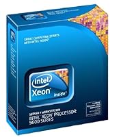 Intel Xeon Hc X5690 Processor
