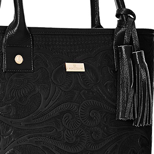 Bolsas, Video On Demand Imagen adicional