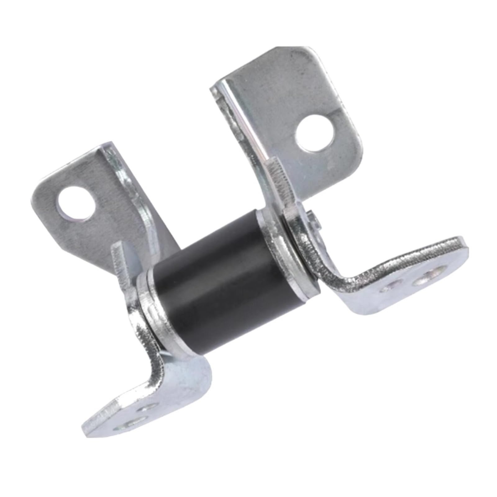 Car Door Hinge Compatible with Jeep for Grand for Cherokee 2013 2014 2015 2016 2017 2018 2019 2020 2021 Front Rear Left Side Lower Door Hinges