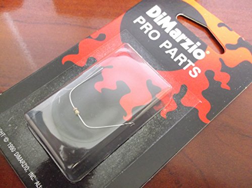 DiMarzio EP2300 300k Ohm Resistor