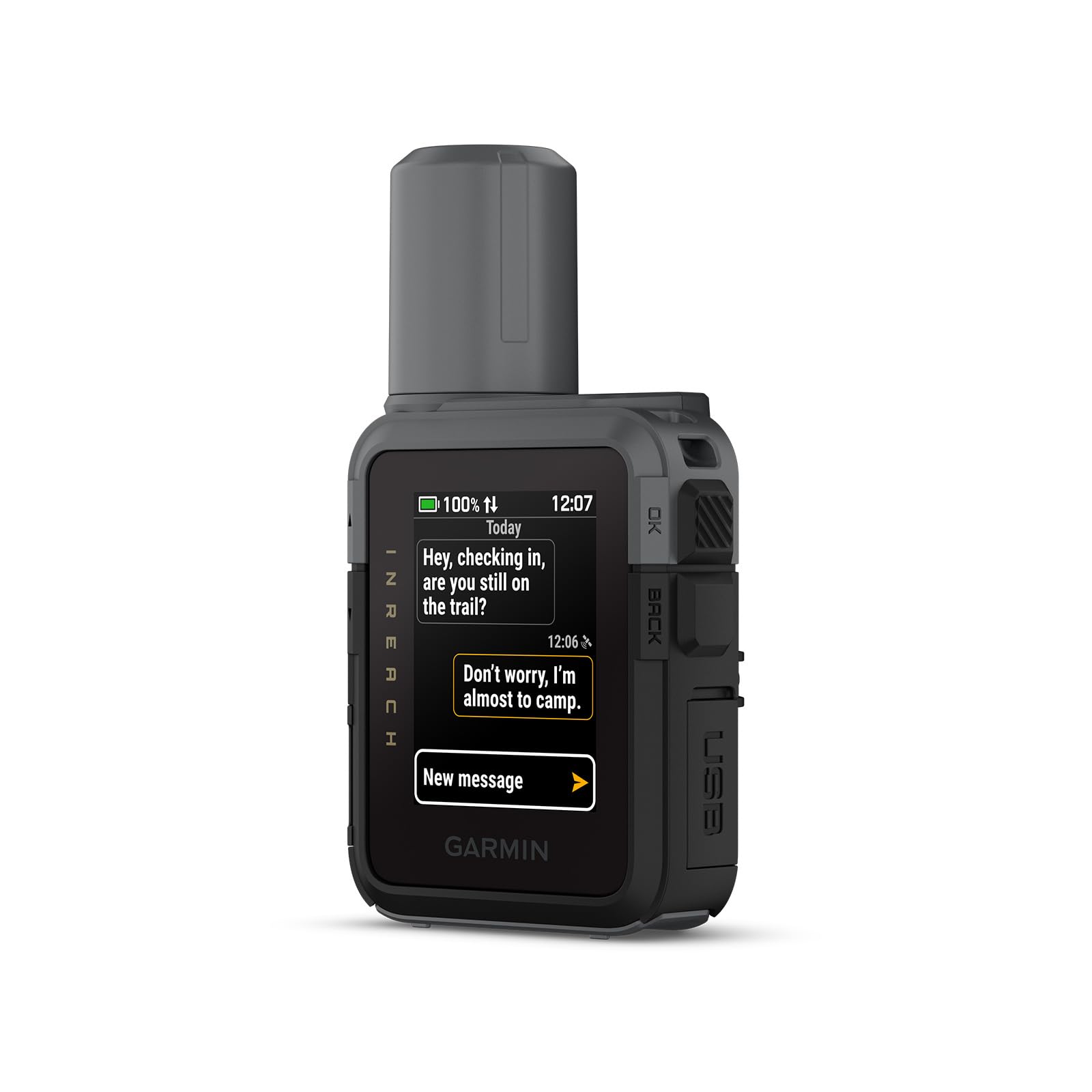 product_img5