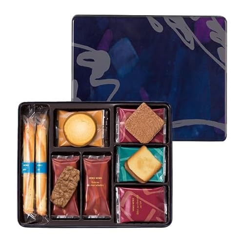 bNbN veBTNfX QT H~ NX}X v[g Mtg j 蕨 yY Ε