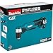 Makita AD04R1 12V max CXT Right Angle Drill Kit, 3/8