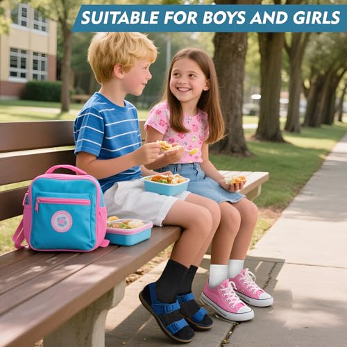 Kids Crew Socks Boys Girls Cotton Athletic Black White Gray School Uniform Children Sports Socks 10 Pairs 3-12 Years2