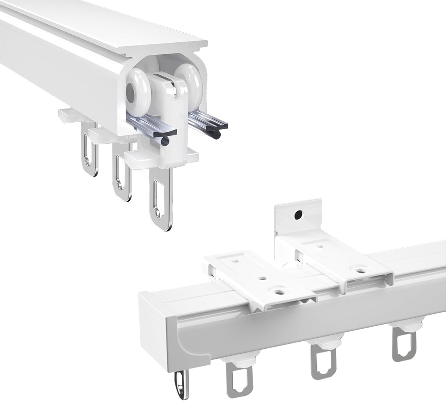 専用様ページ 神光 古代泥黒染 生地 一反 専用様ページ 専用ページです 楽天市場