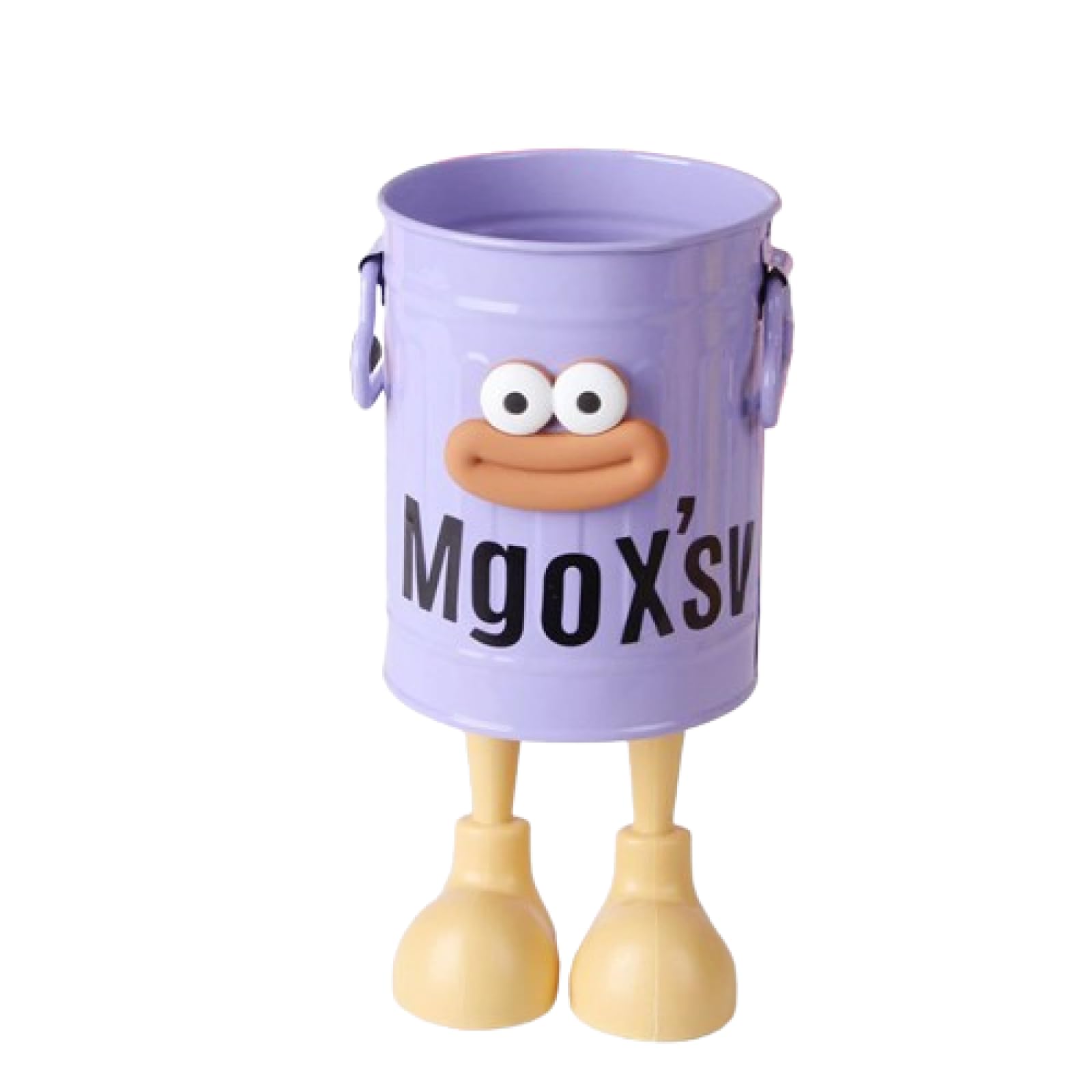 PING 小物 ペン立て PING 小物 ペン立て PING 小物 ペン立て 楽天市場