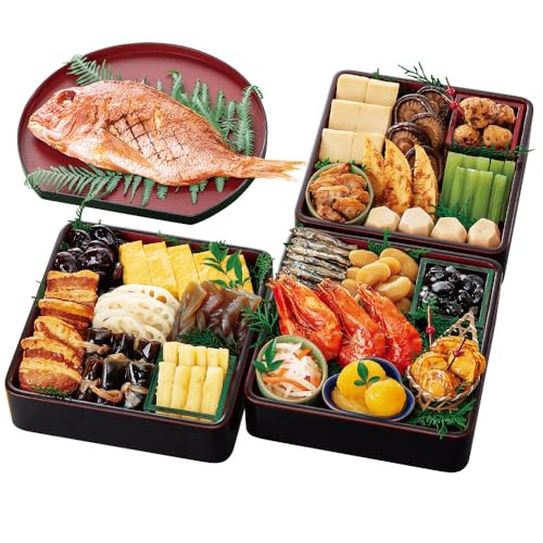 y2026zaZbgܗt 22i 3`5lO d tKvydszy͂snFEzy1230͂zy͂wsz