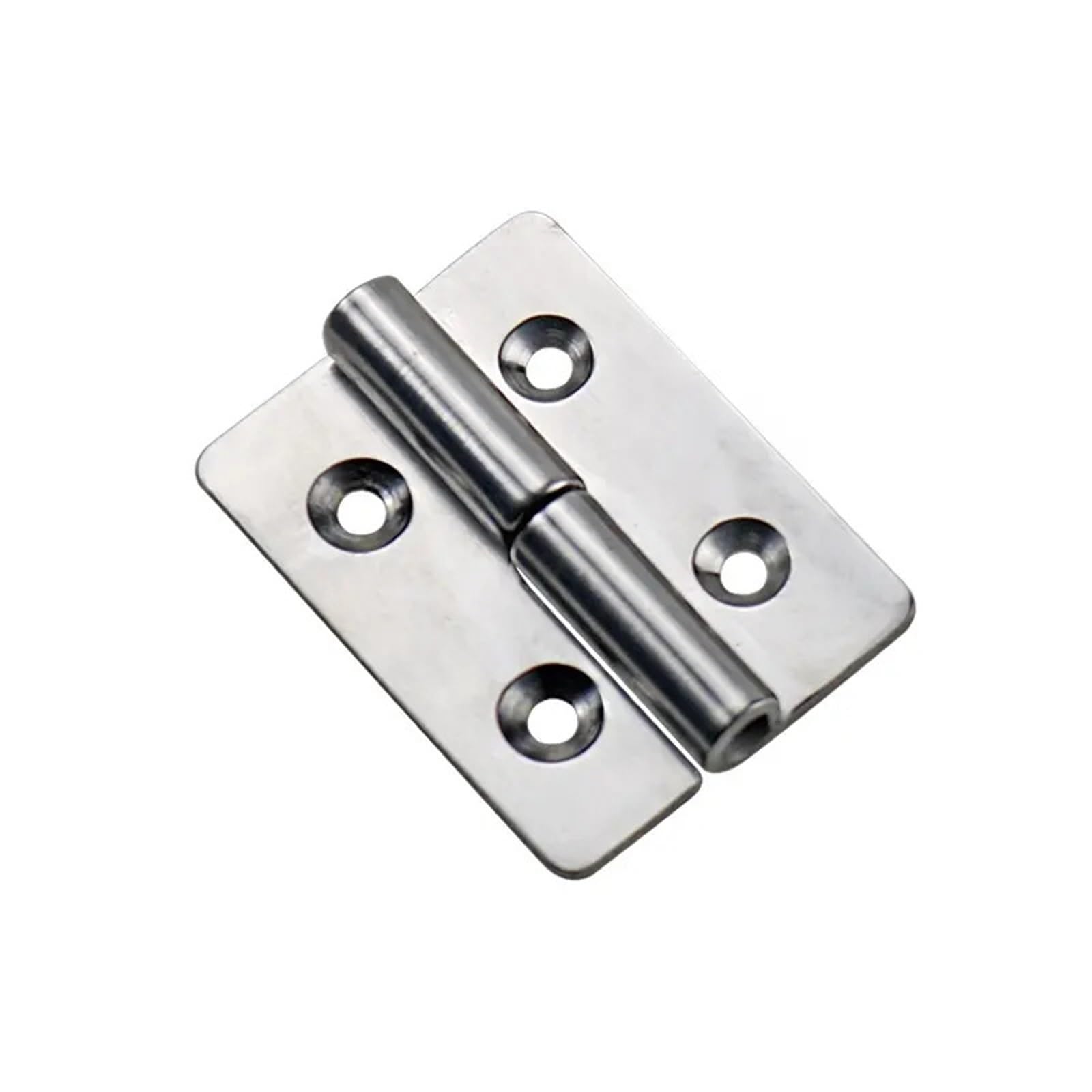 Charnière de porte inox 304 pour meuble de cuisine durable