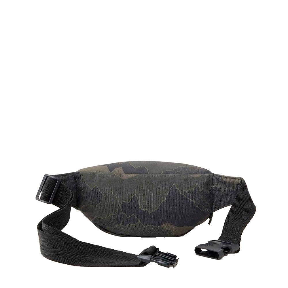 Rip Curl Search Waist Bag One Size