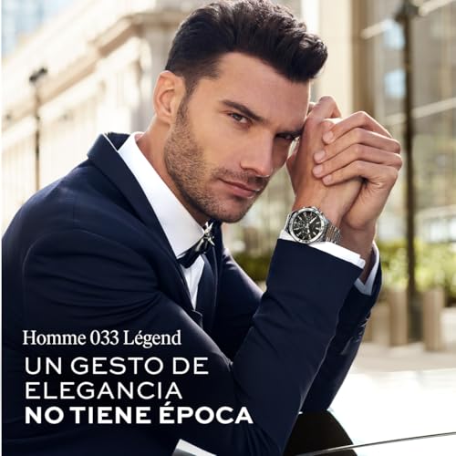 La mejor selección de Un Homme Ideal los más recomendados. 30 Imagen adicional