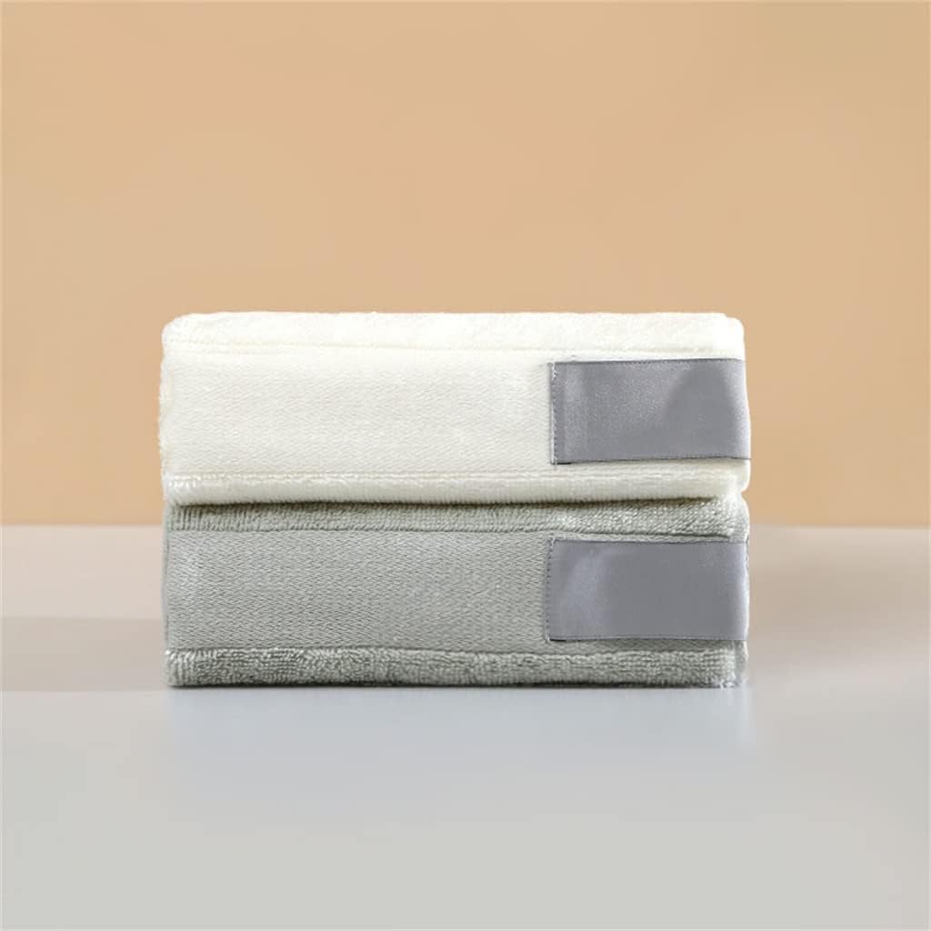 ヘレンド　陶板　バンビ　未使用 ヘレンド 陶板 バンビ 未使用 ヘレンド HEREND | 洋食器のSohbiネット