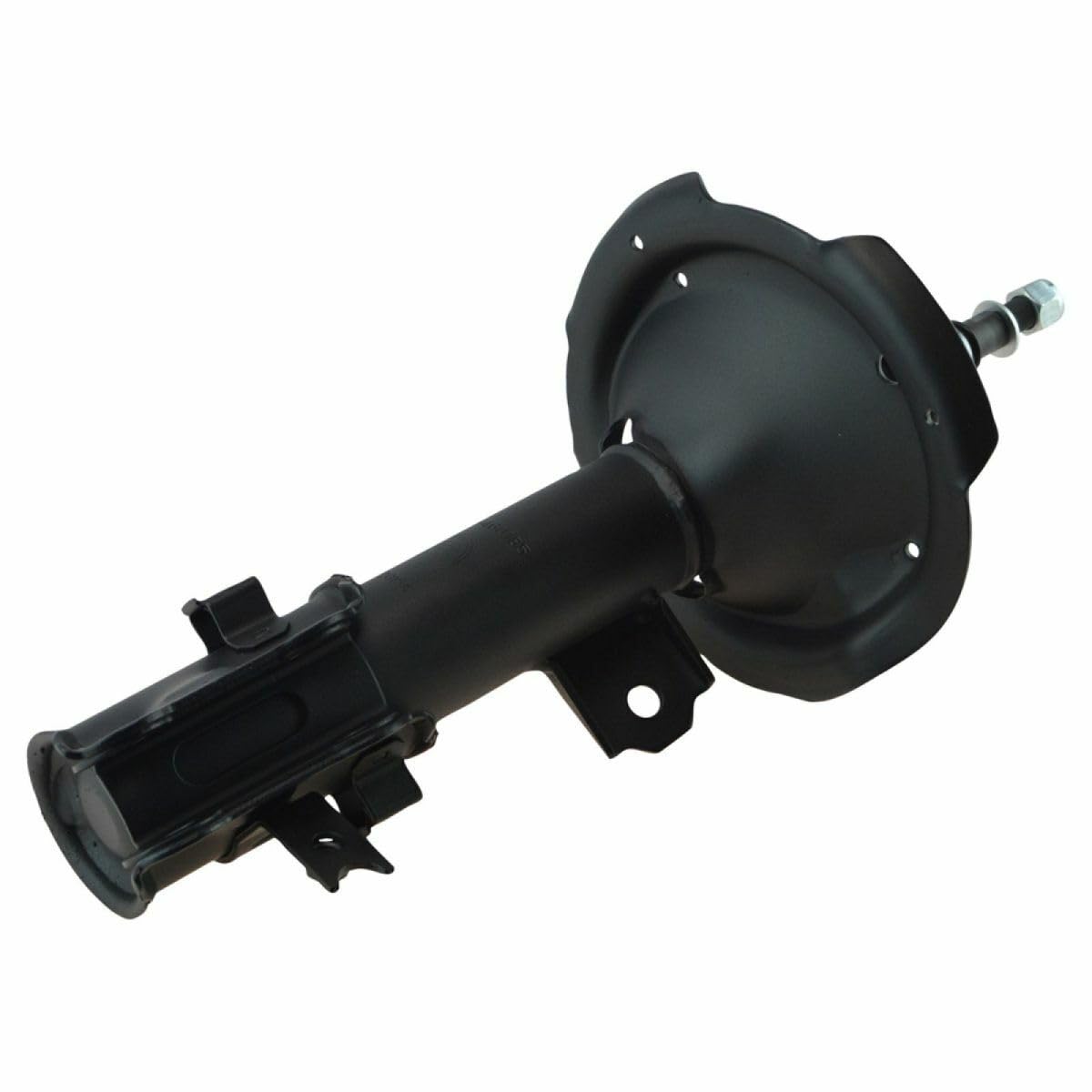 Amazon.com: CNKDHFYM Front Bare Strut Assembly Left Driver Side  